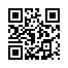 КулЛиб QR: Это всегда был он (fb2)
