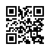 КулЛиб QR: Убийство на Острове-тюрьме (fb2)