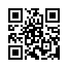 КулЛиб QR: Возвращение (fb2)