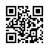 КулЛиб QR: Православие - свидетельство истины (из писем к Д. Бальфуру) (fb2)
