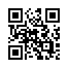 КулЛиб QR: Адское Воинство (fb2)