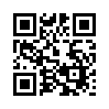 КулЛиб QR: Горец II (fb2)