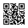 КулЛиб QR: Остров (fb2)
