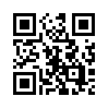 КулЛиб QR: Снег. Новелла из сборника «Жизнь одна» (fb2)