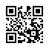 КулЛиб QR: Записка о ритуальных убийствах (fb2)