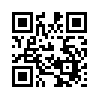 КулЛиб QR: Год две тысячи четыреста сороковой (fb2)