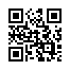 КулЛиб QR: Голодное пламя (fb2)