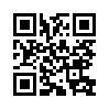 КулЛиб QR: Кровавое око Сарпедиона (fb2)