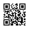 КулЛиб QR: Игрушки дома Баллантайн (fb2)