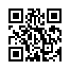 КулЛиб QR: Дети лагерей смерти. Рожденные выжить (fb2)