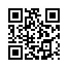КулЛиб QR: Колодцы (fb2)