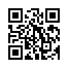 КулЛиб QR: Тайна золотистых прядей (fb2)