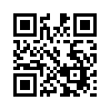 КулЛиб QR: Голод (fb2)