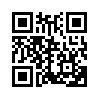 КулЛиб QR: Охотник за головами (fb2)