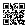 КулЛиб QR: Дибук с Мазлтов-IV (fb2)
