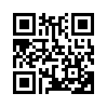 КулЛиб QR: Первые и последние (fb2)