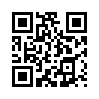 КулЛиб QR: «Обезьянник» (fb2)