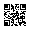 КулЛиб QR: Анна Каренина (fb2)