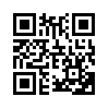 КулЛиб QR: Человек с тремя именами: Повесть о Матэ Залке (fb2)