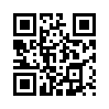 КулЛиб QR: Конг: Остров Черепа (fb2)