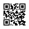КулЛиб QR: Теория поцелуя (fb2)