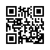 КулЛиб QR: Только с тобой (fb2)