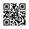 КулЛиб QR: Тюдоры (djvu)