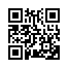 КулЛиб QR: Демон - Телохранитель (fb2)