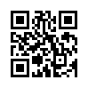 КулЛиб QR: В старом Китае (fb2)