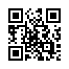 КулЛиб QR: Господин следователь 11 (fb2)