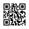 КулЛиб QR: Верхум (fb2)