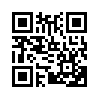 КулЛиб QR: Про разных драконов и всяческих королей (fb2)