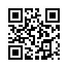 КулЛиб QR: «Трагические тетралогии греков» (fb2)