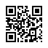 КулЛиб QR: Всё об УСН (упрощенной системе налогообложения) (fb2)