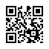 КулЛиб QR: НАЛ и НЛО (fb2)