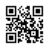 КулЛиб QR: Темное Наследие (fb2)