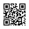 КулЛиб QR: Погоня за химерой (fb2)