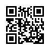 КулЛиб QR: Лекарь Империи 7 (fb2)