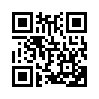 КулЛиб QR: Пришлые (fb2)