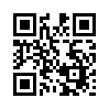 КулЛиб QR: Право на чужую жену (fb2)