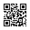 КулЛиб QR: На твоей орбите (fb2)