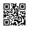 КулЛиб QR: Обещай мне (fb2)