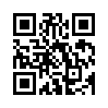 КулЛиб QR: Книга исследователя. Полезные советы юным путешественникам (fb2)