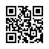КулЛиб QR: Волчье сердце (fb2)