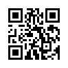 КулЛиб QR: Здесь, в реальном мире (fb2)
