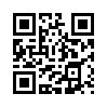 КулЛиб QR: Вспомни меня (fb2)