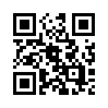 КулЛиб QR: Читатель. Часть 5 (fb2)