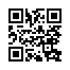 КулЛиб QR: Сад принцессы Сульдрун (fb2)