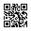 КулЛиб QR: Предназначение (fb2)