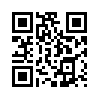 КулЛиб QR: ДЕТИ ДЬЯВОЛА (fb2)